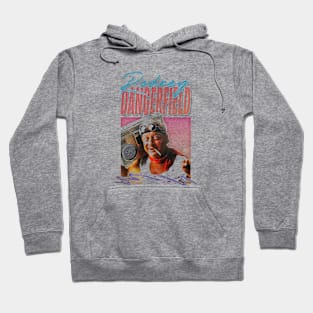 Rodney Dangerfield Hoodie